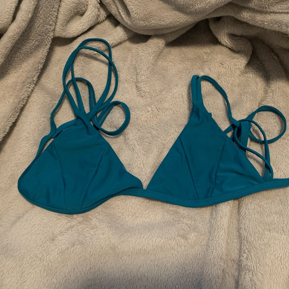Kulani kini top